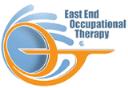 East End Occupational Therapy logo